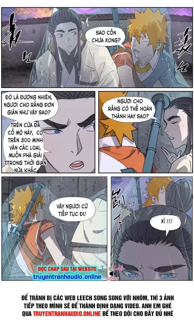 Trang 5