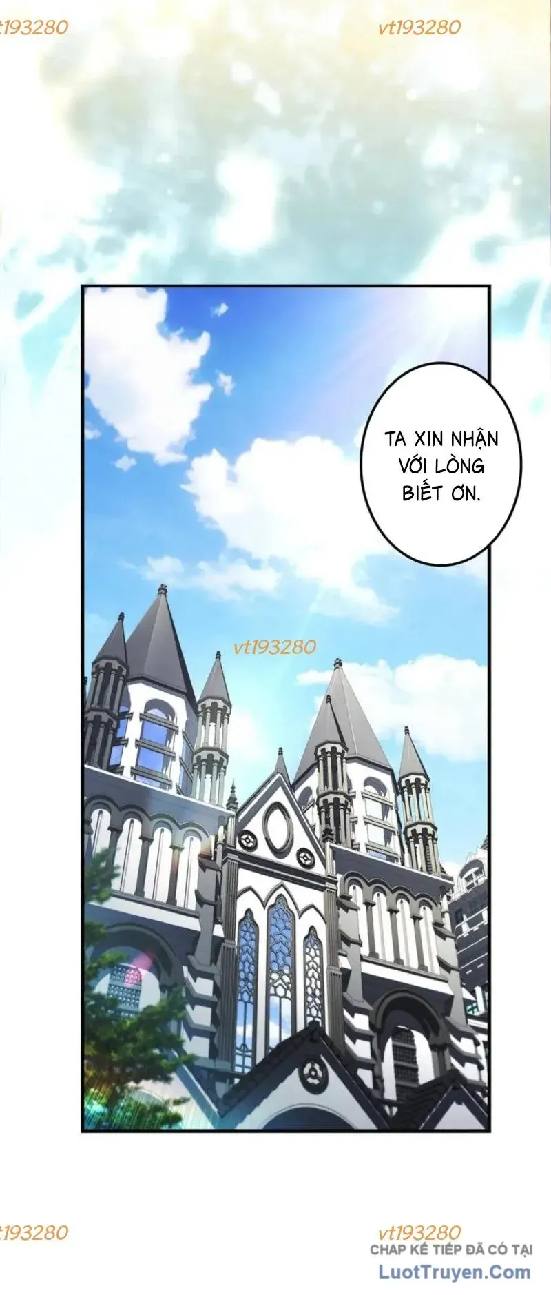 Trang 72