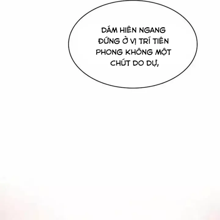 Trang 137