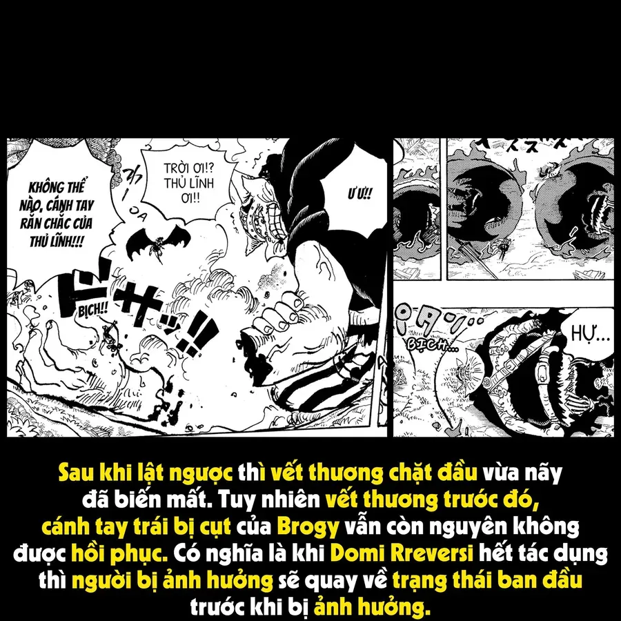 Chương 1176.1 - trang 58