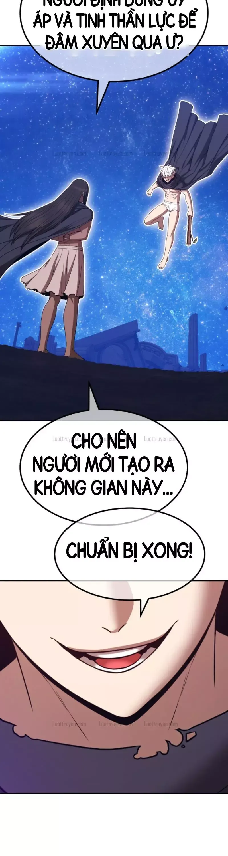 Trang 30