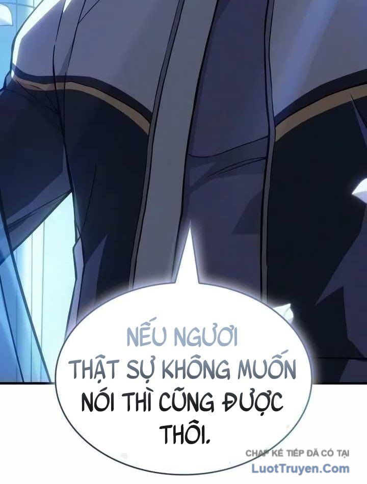 Trang 113