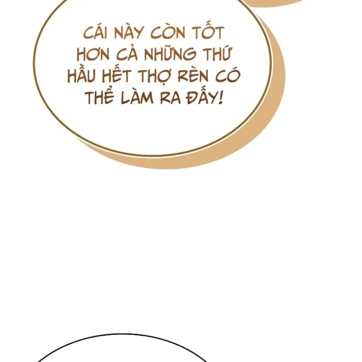 Trang 138