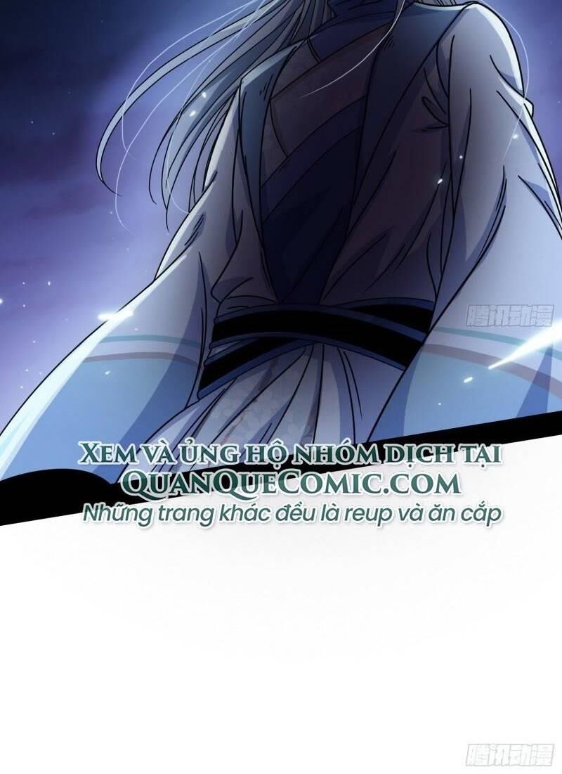 Chương 58 - trang 87