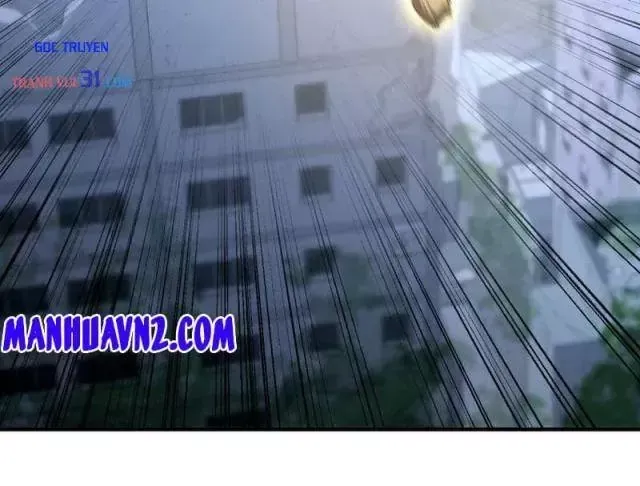 Trang 114