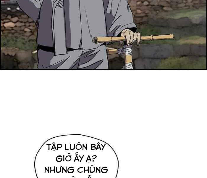 Chương 174 - trang 63