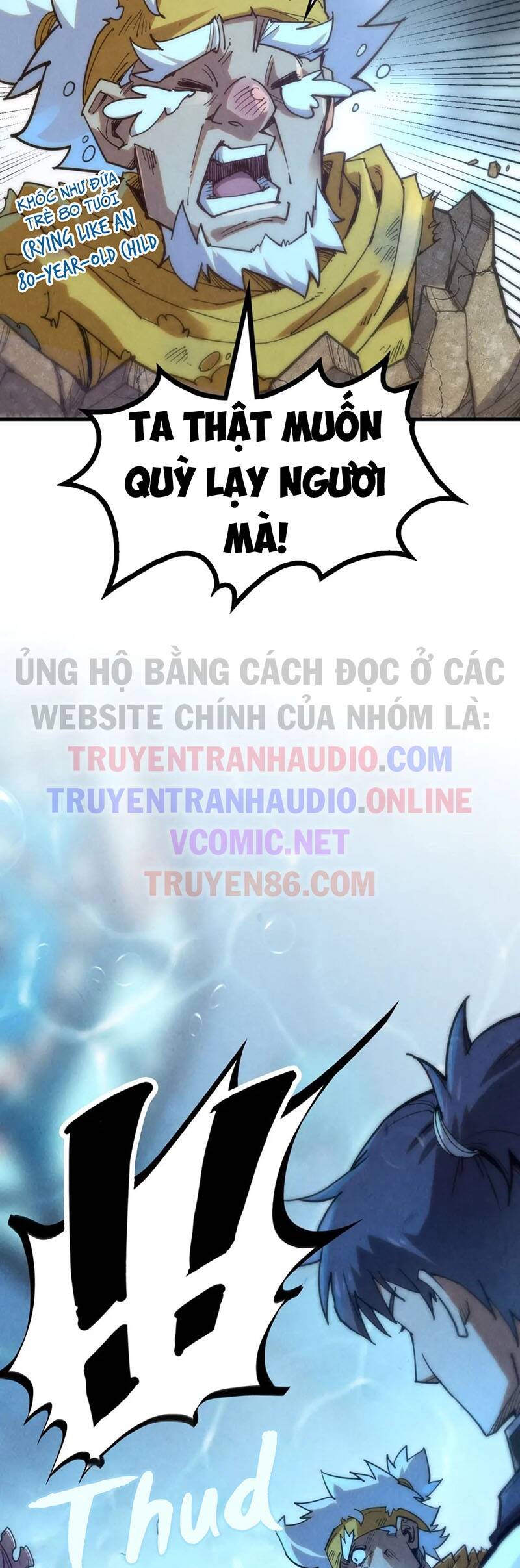 Chương 181 - trang 44