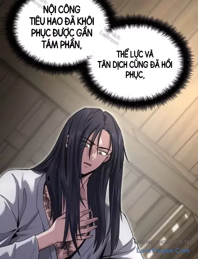 Chương 55 - trang 15