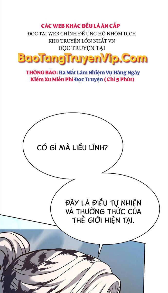 Trang 98