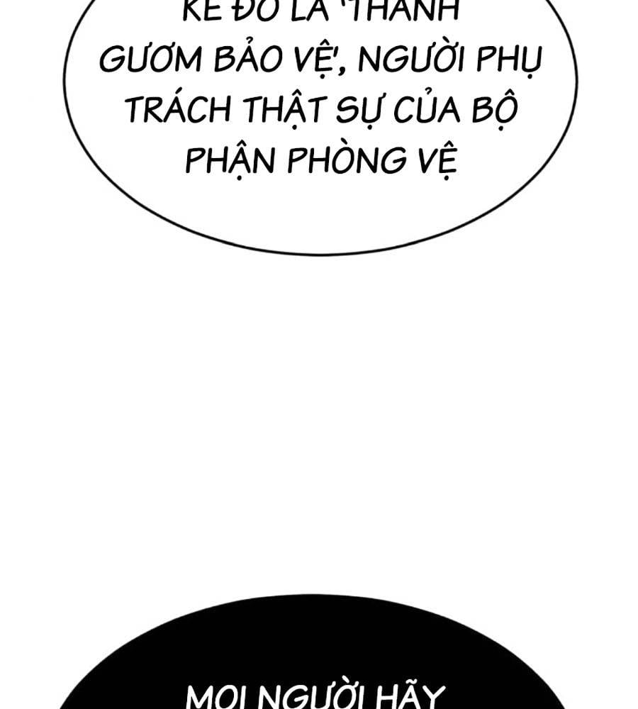 Trang 608