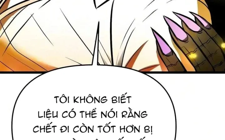 Chương 144 - trang 273
