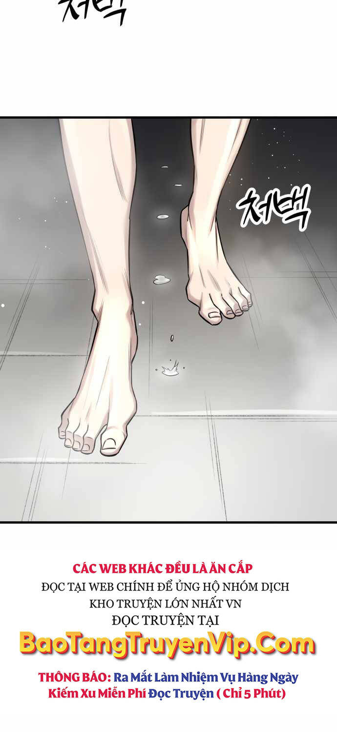 Chương 2 - trang 71