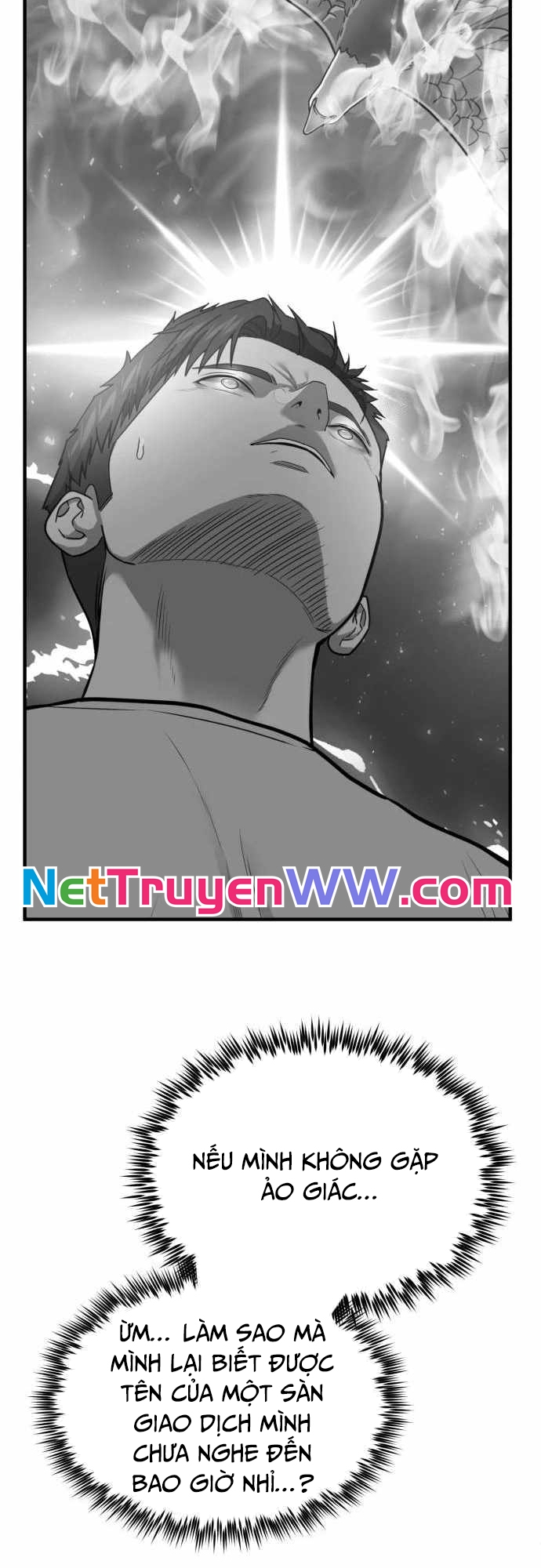 Trang 91