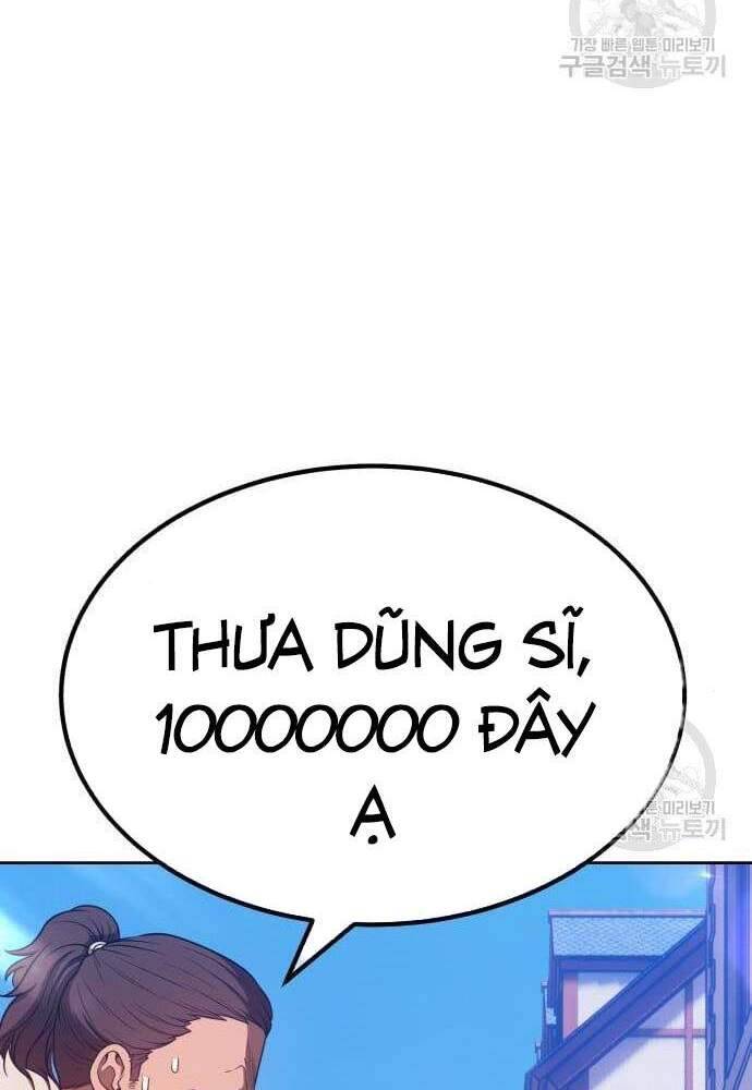 Trang 101