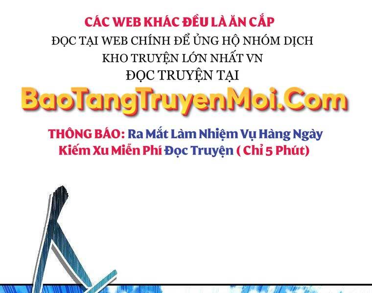 Chương 126 - trang 160