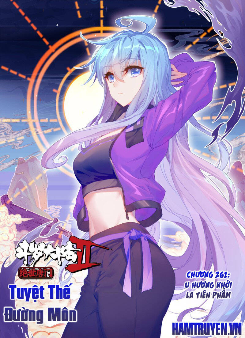 Trang 1