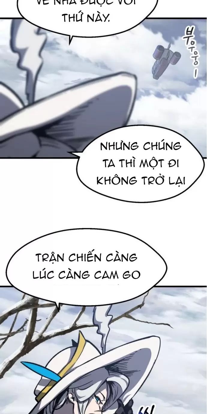 Trang 66