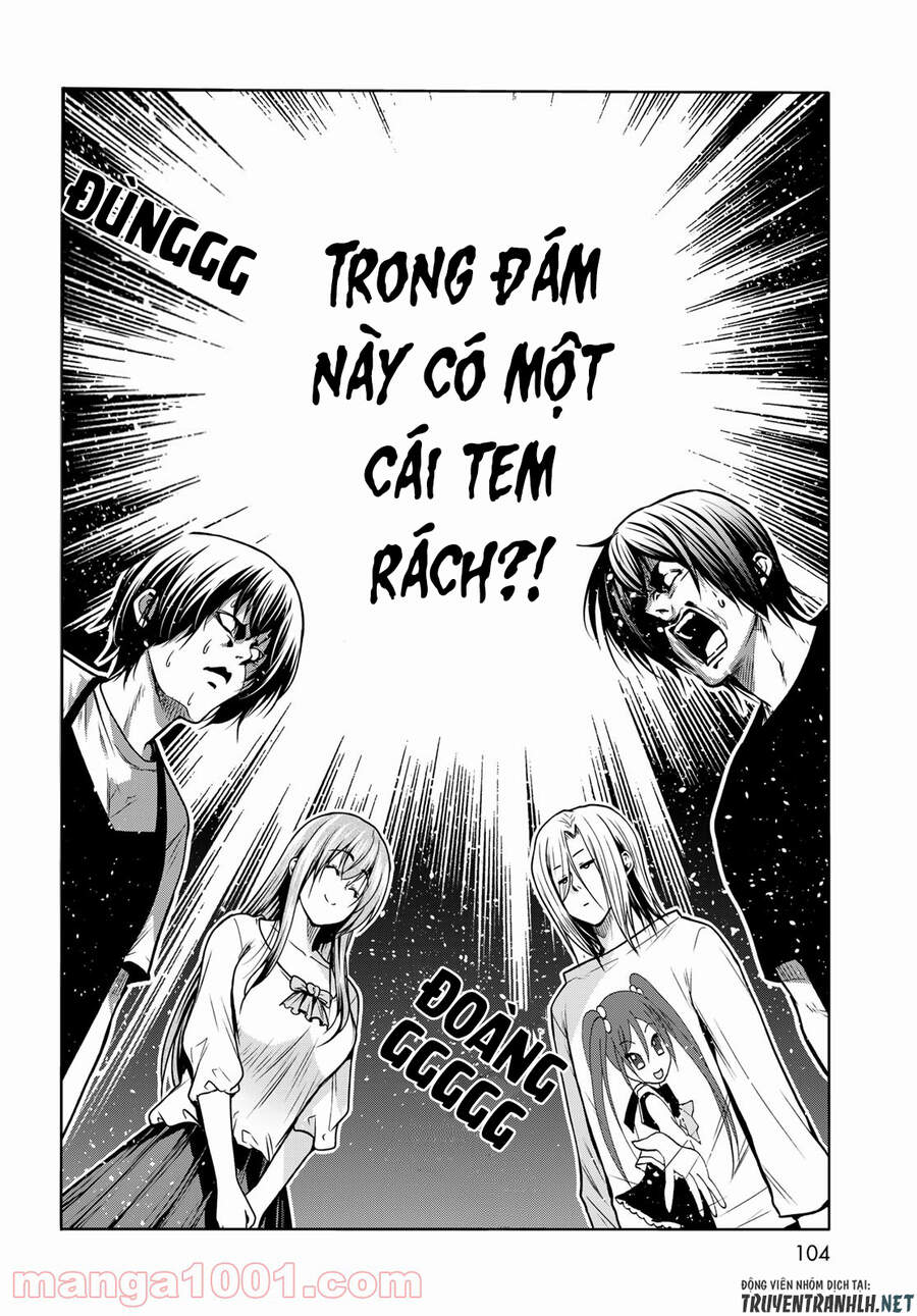 Trang 17