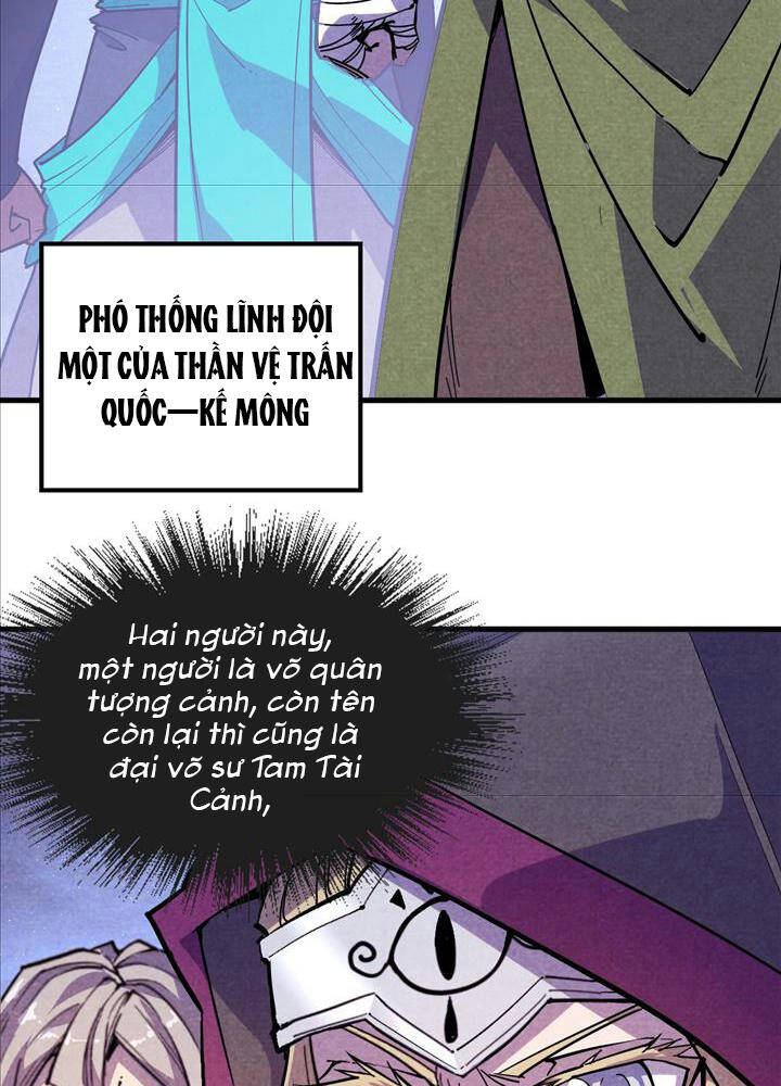 Chương 55 - trang 70