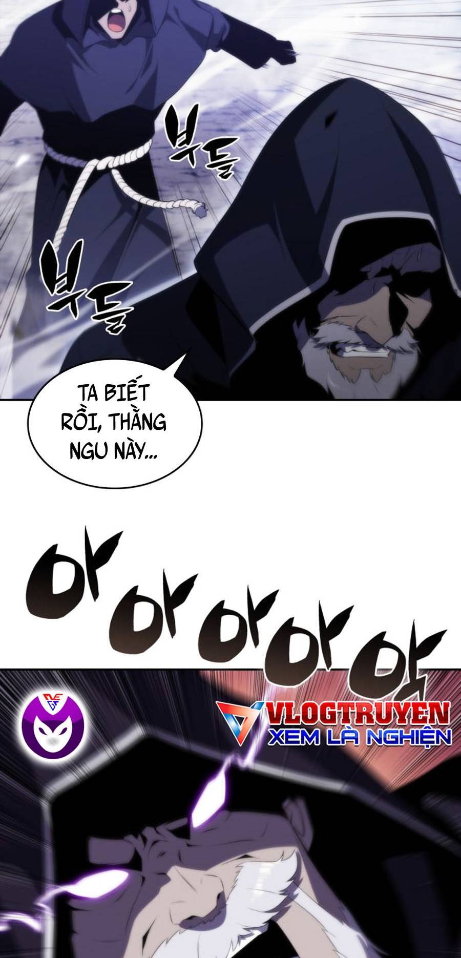 Trang 63
