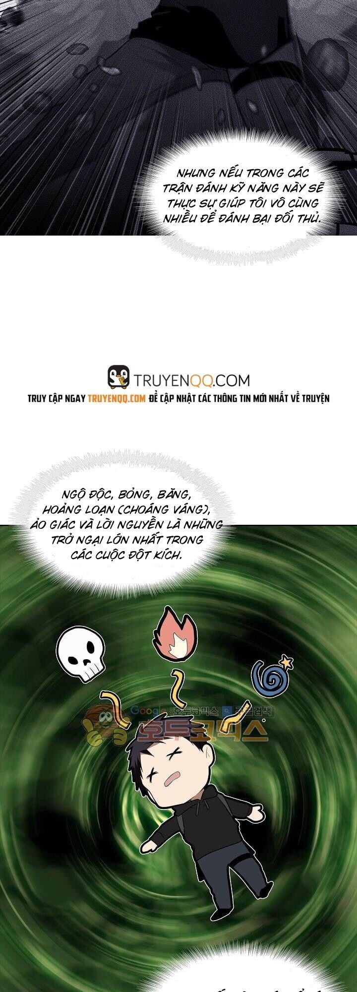 Trang 14