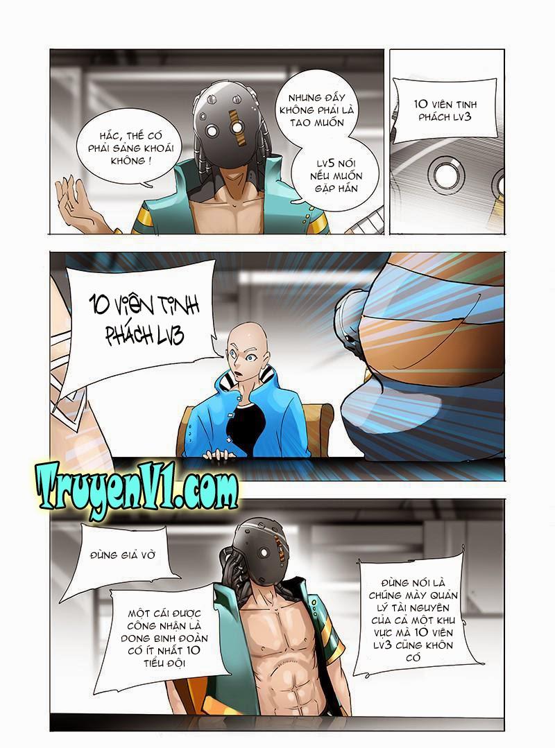 Chương 23 - trang 7