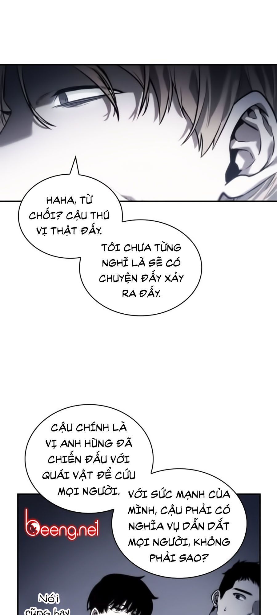 Chương 17 - trang 55