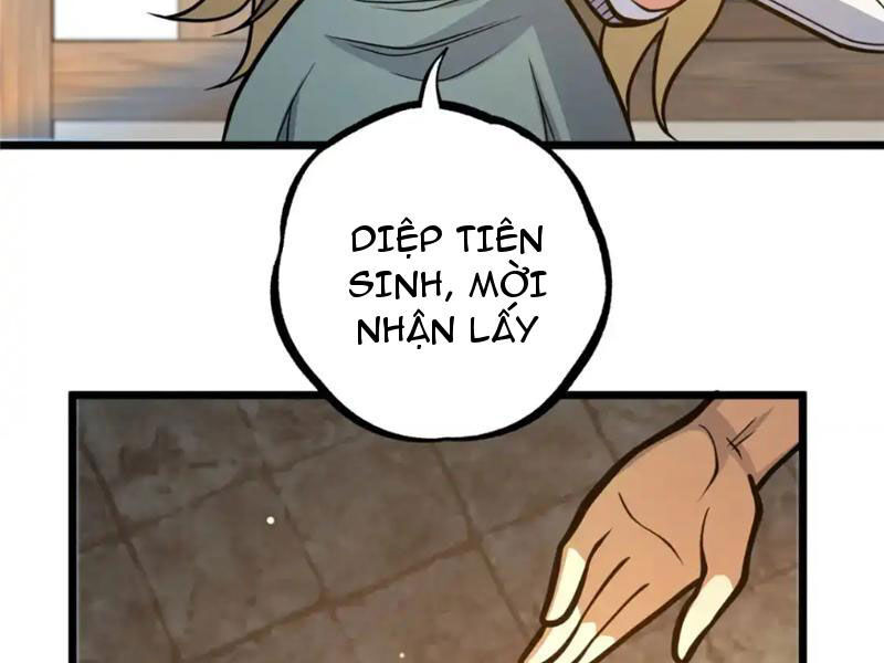Chương 133 - trang 63