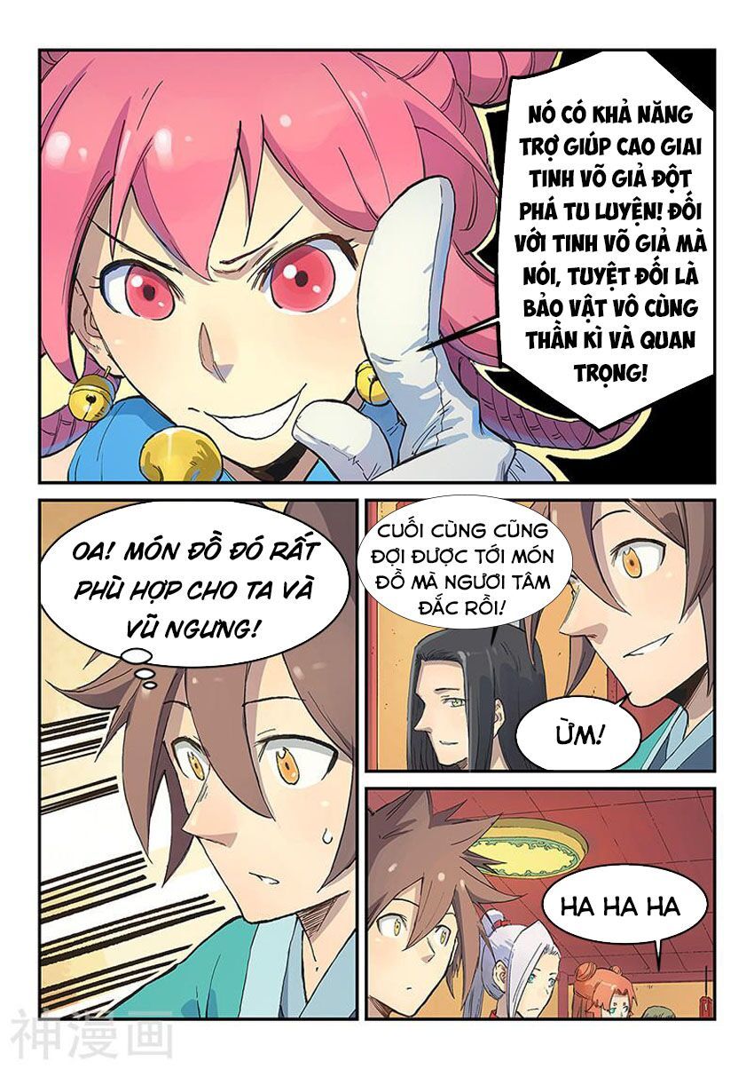 Trang 9