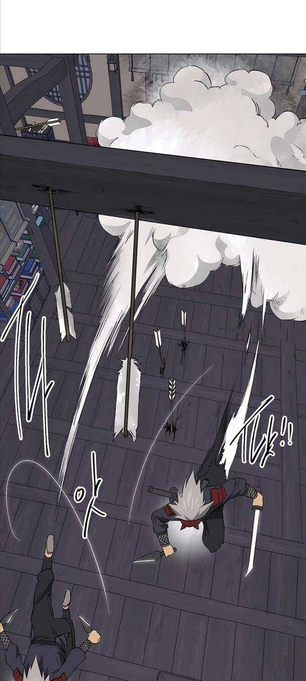 Chương 160 - trang 30