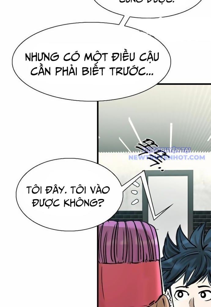 Chương 316 - trang 25