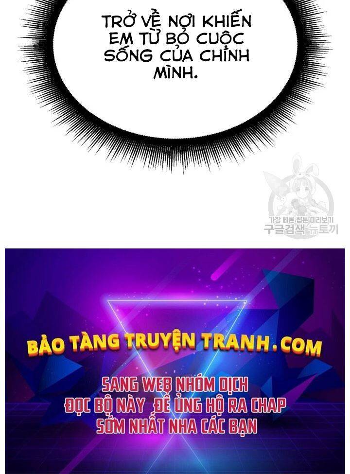 Trang 188