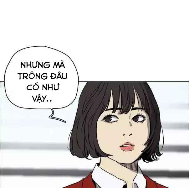 Chương 192 - trang 81