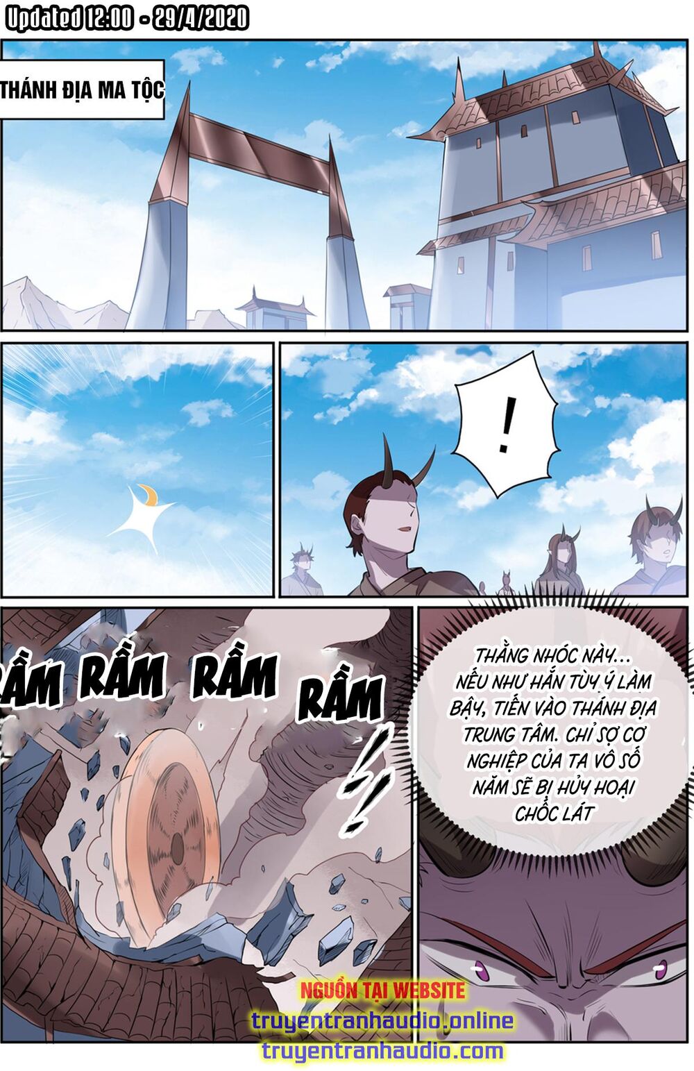 Trang 5