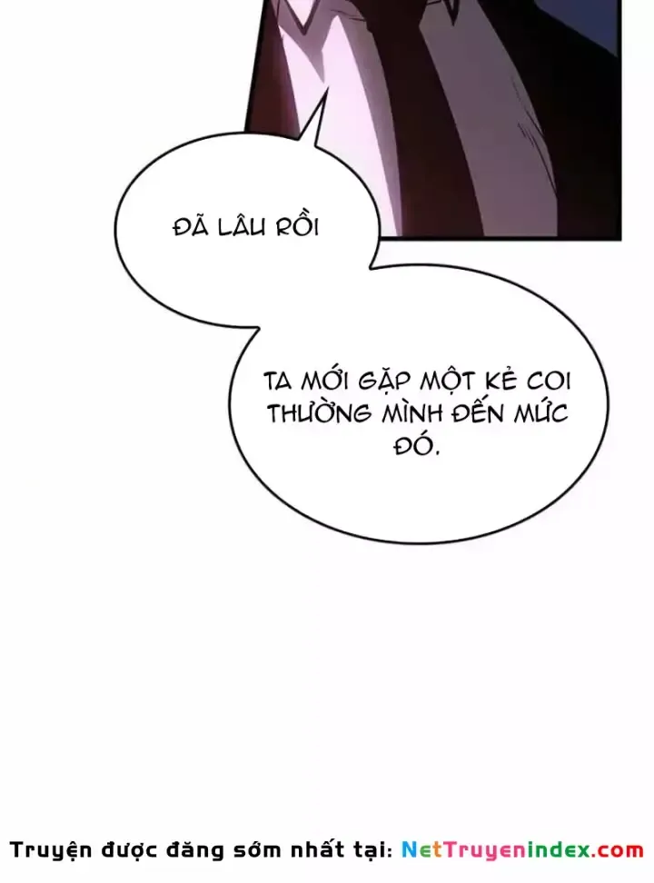 Chương 88 - trang 111