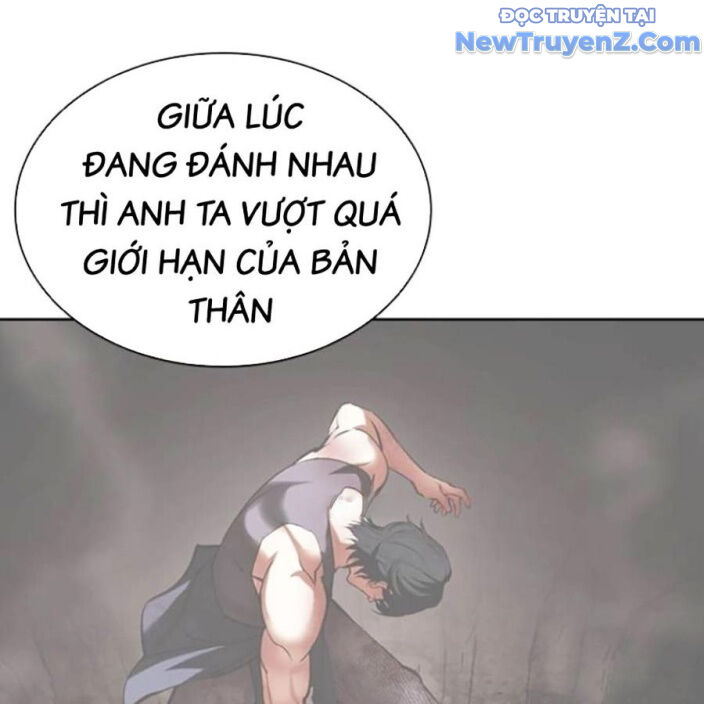 Trang 310