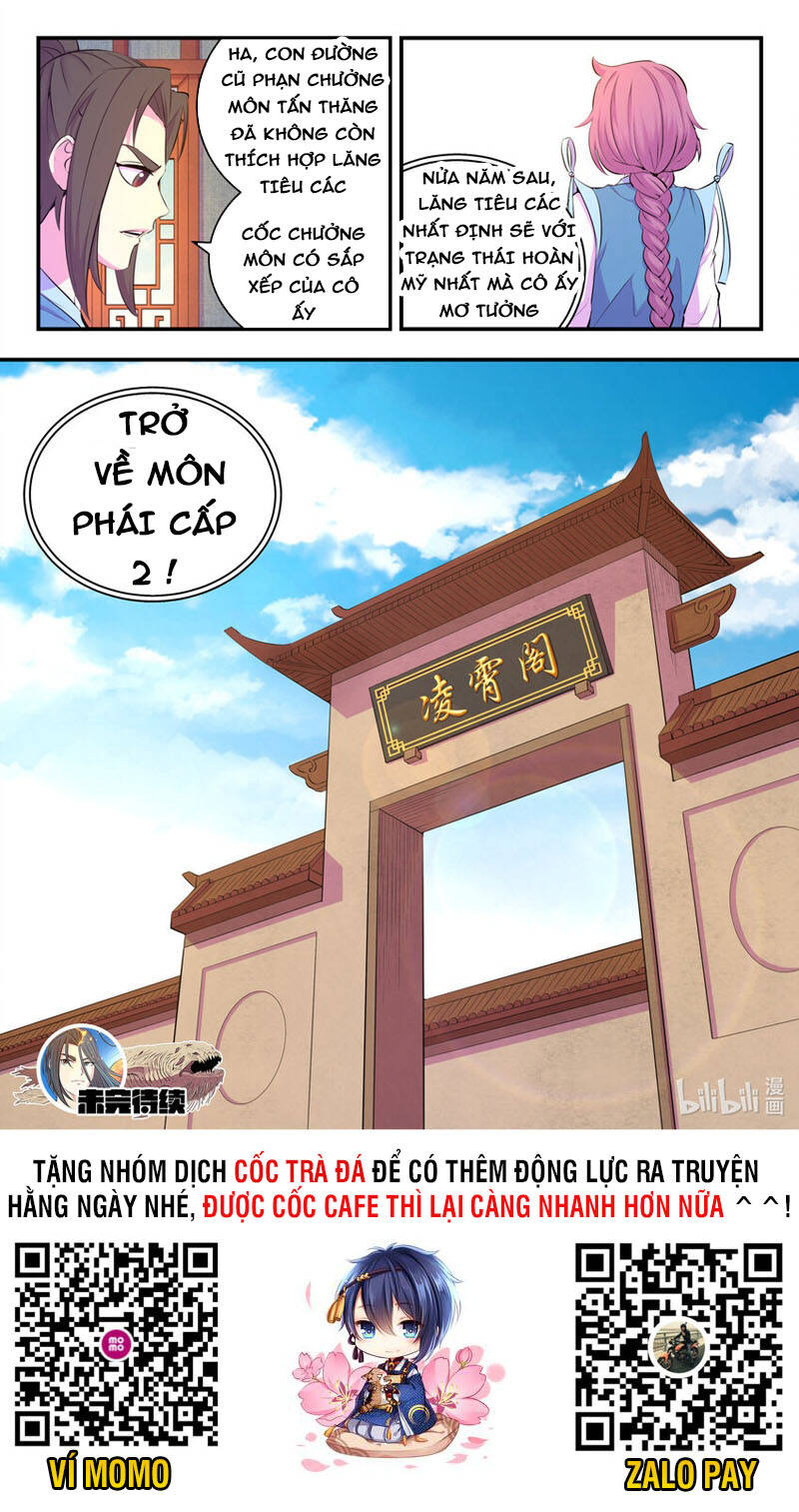 Trang 20