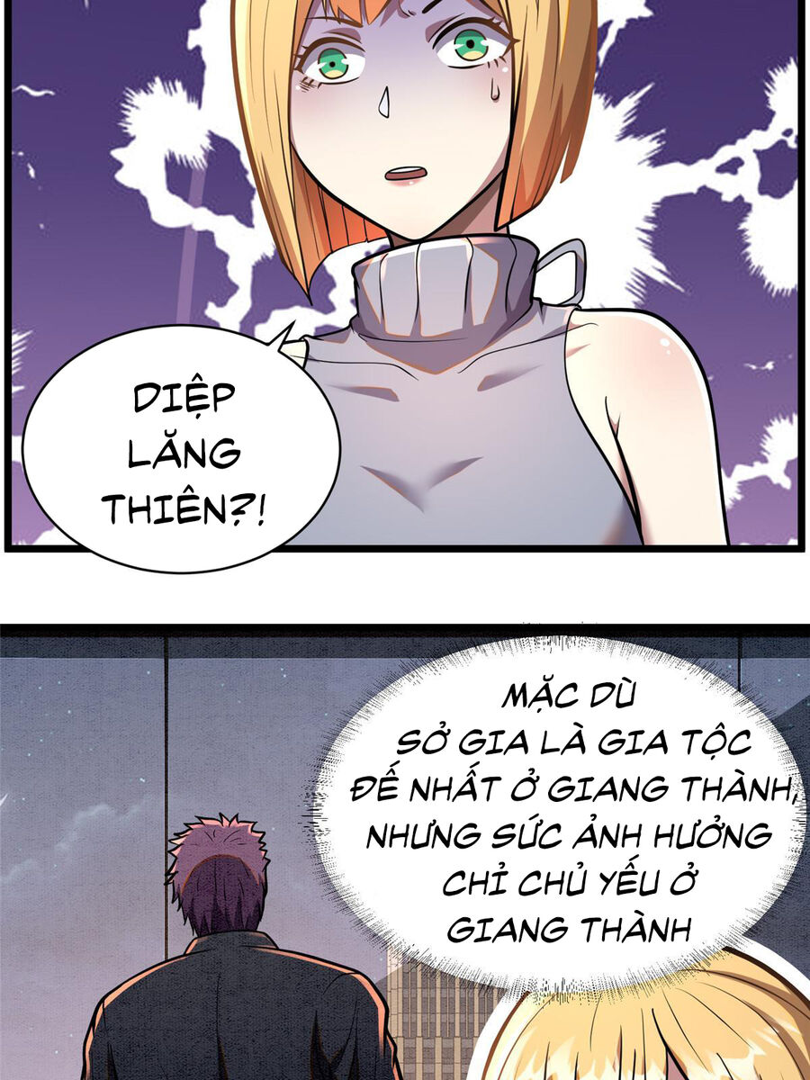Chương 34 - trang 3
