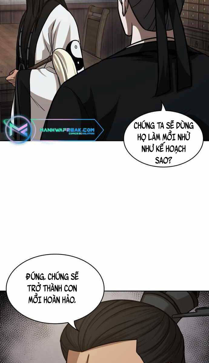 Chương 148 - trang 84