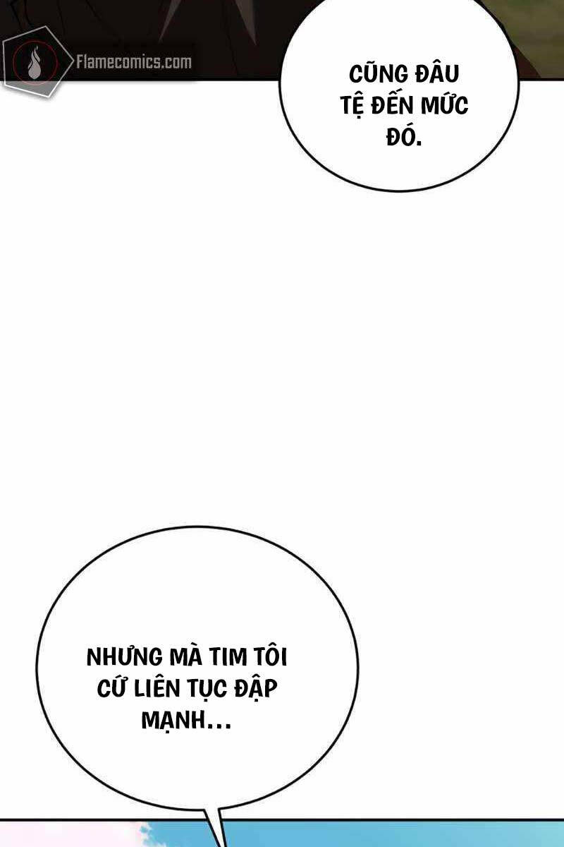 Chương 29 - trang 11