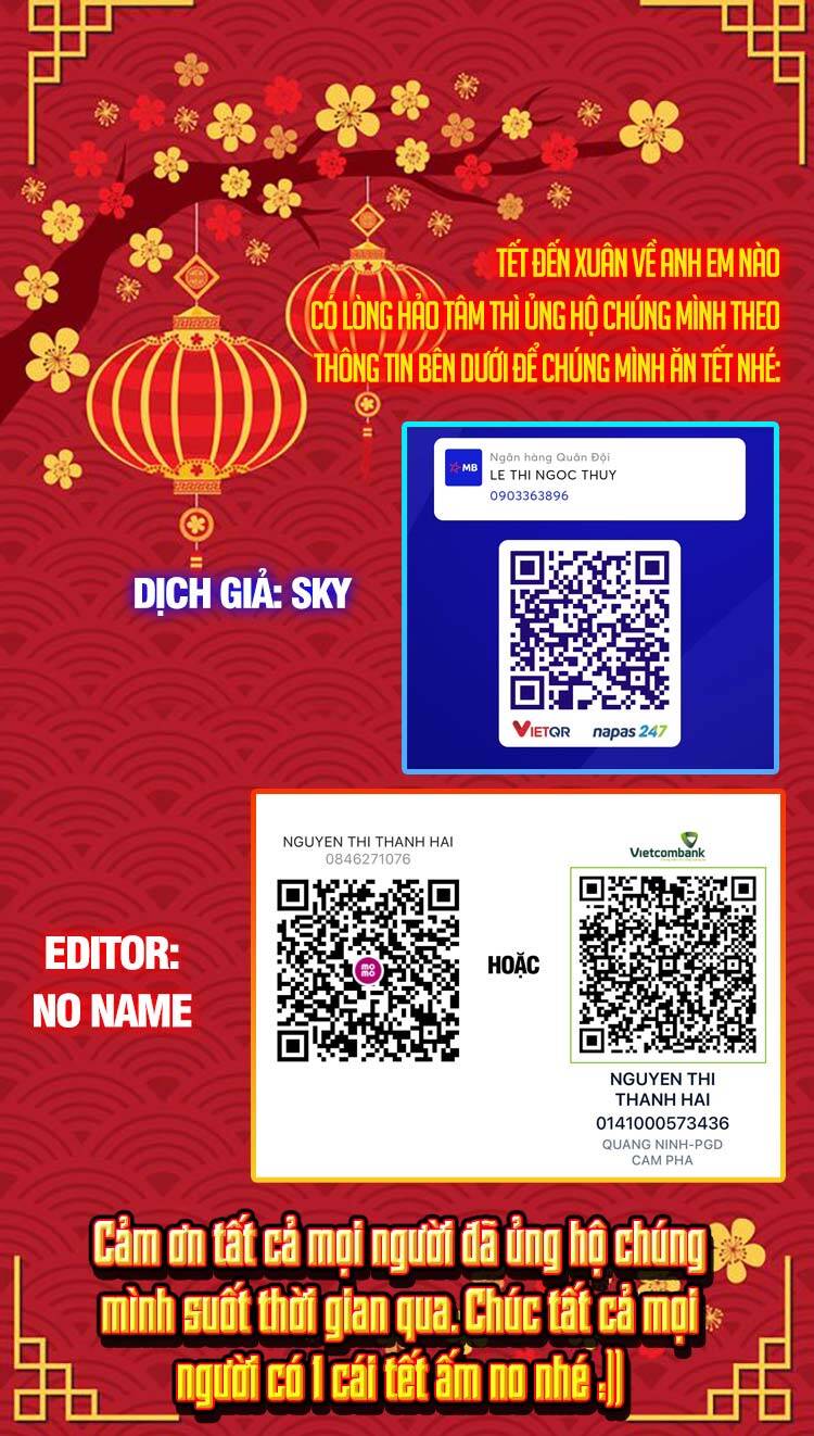 Chương 819 - trang 1