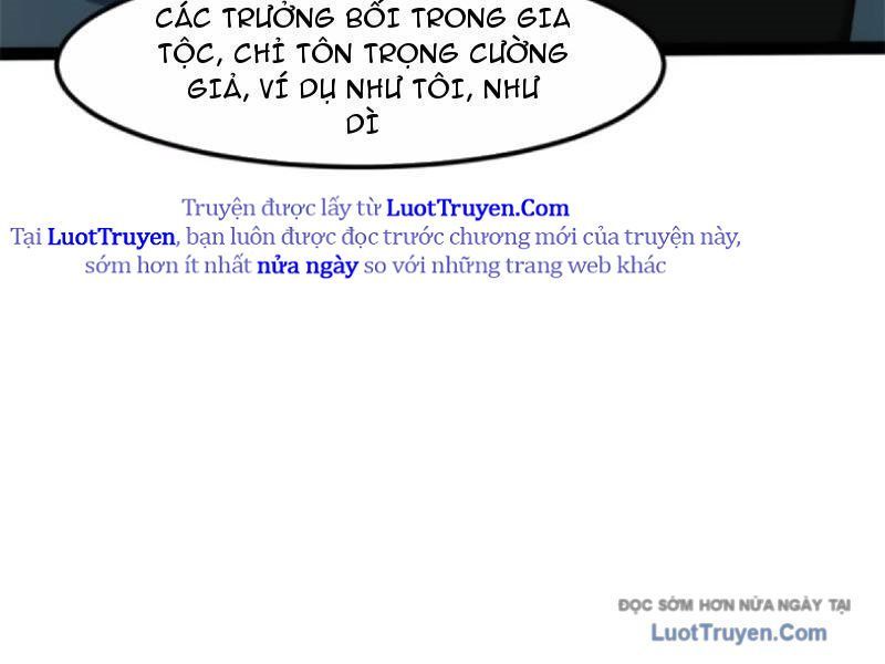 Trang 105