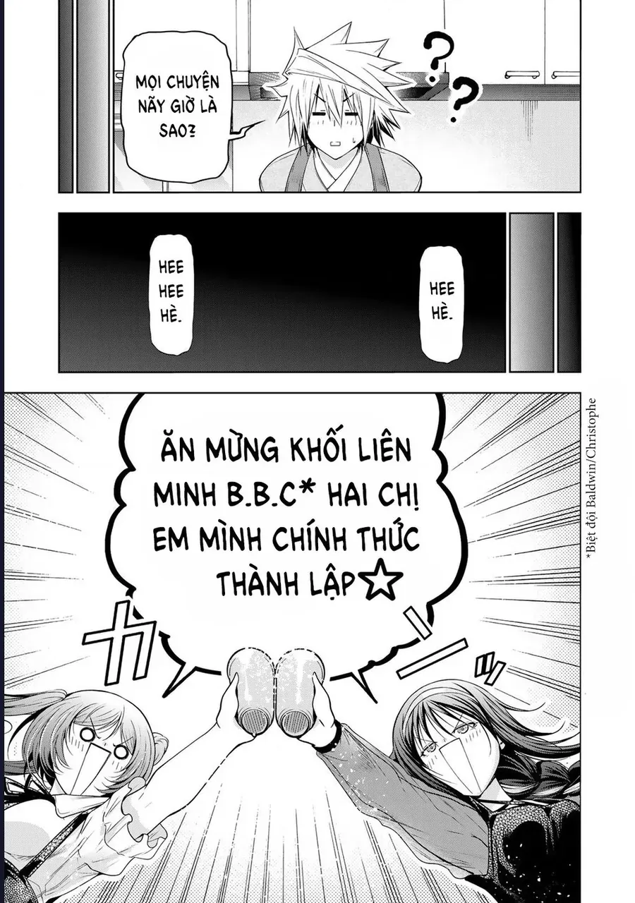 Chương 131 - trang 12