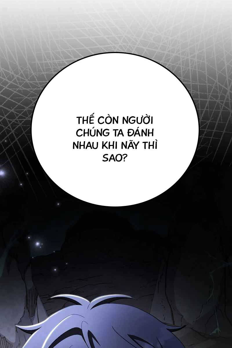 Trang 81