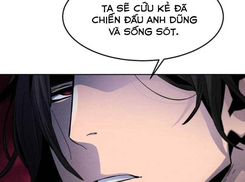 Trang 83