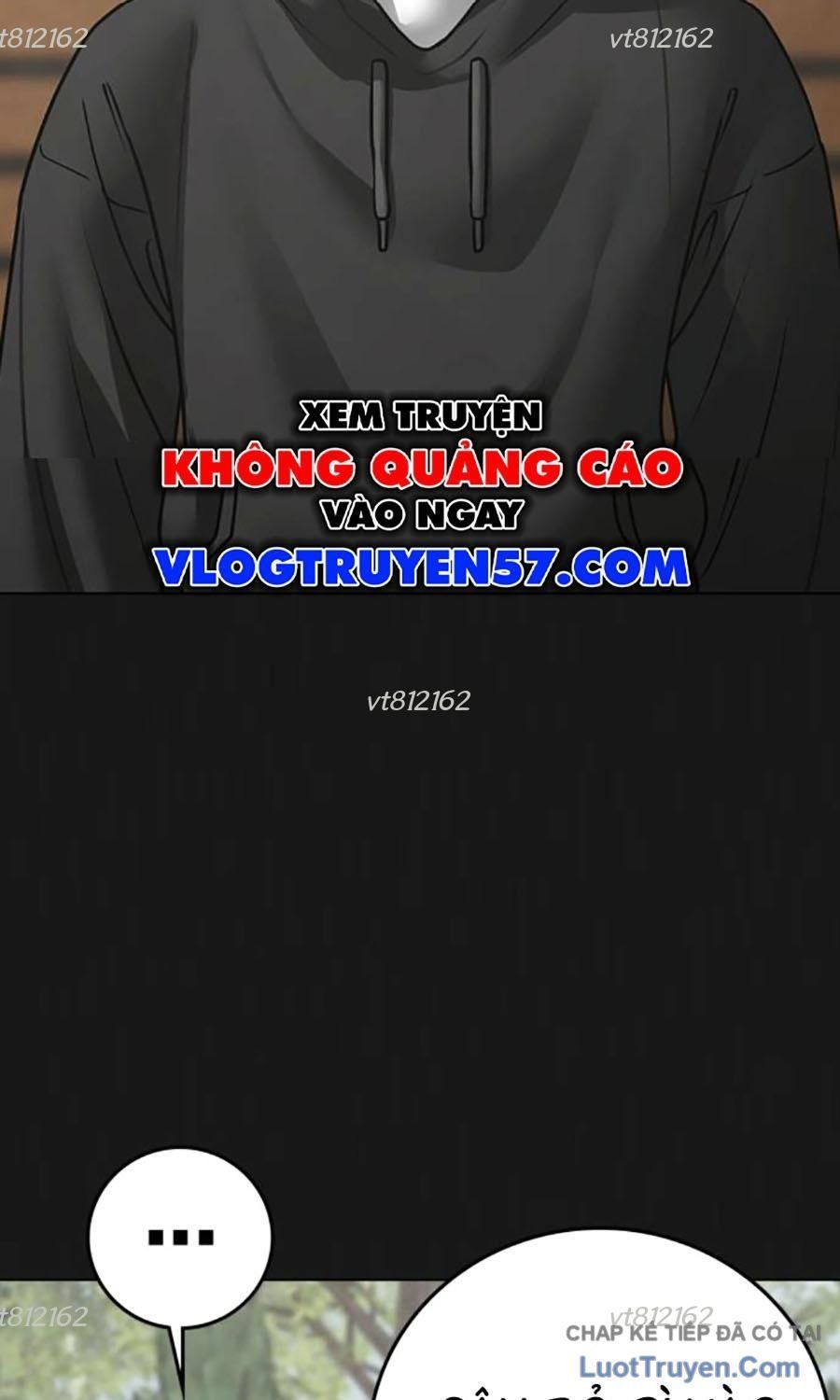 Chương 181 - trang 11