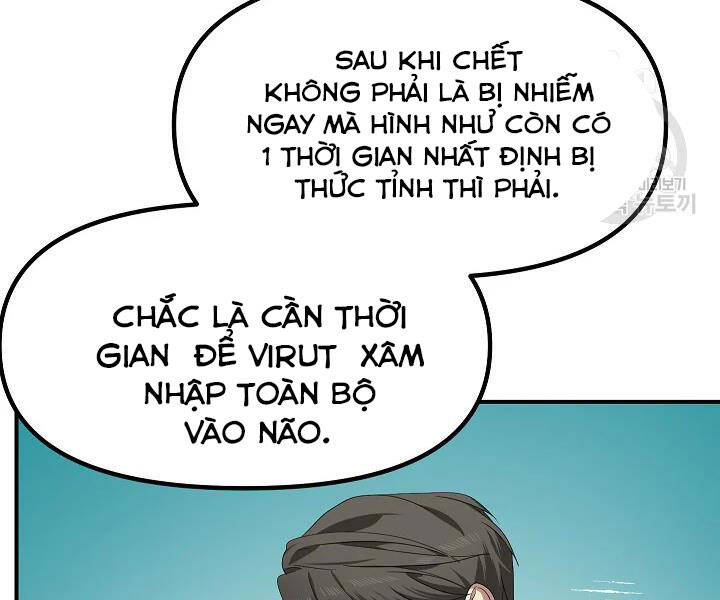 Trang 102