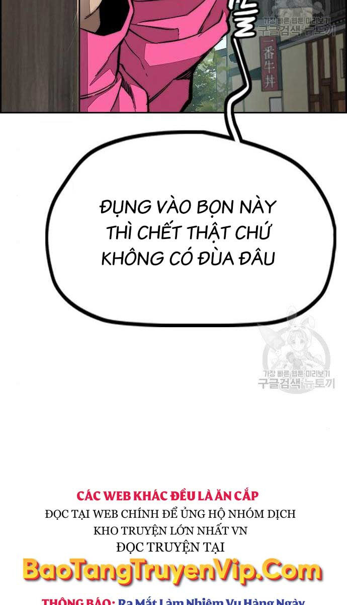 Chương 444 - trang 64