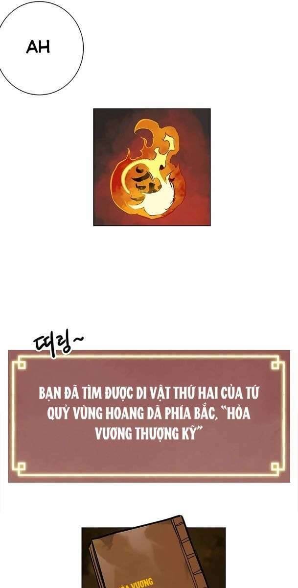 Chương 167 - trang 88