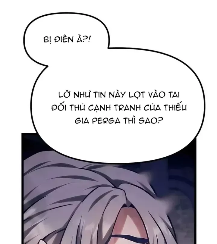 Trang 232